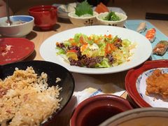 -YAMAKAWA(龙湖胥江天街店)