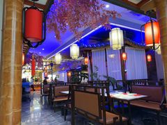 -洪星渔庄临平菜(星万里店)