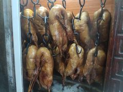 -徐记正宗北京烤鸭(北京东路总店)