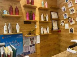 点击看大图 -爱秀造型