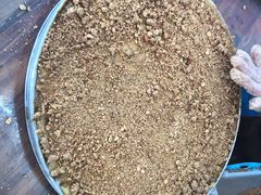 -芋知己农家特色小吃(江南店)