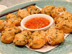 -六婶西关小厨(光塔路店)