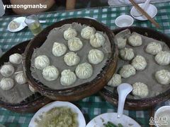 -春风包子铺(解放路店)