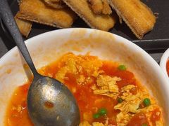 -老头儿油爆虾(星光一期店)