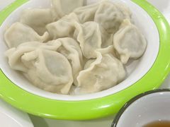 -郭姐·威海渔村(黄兴路店)