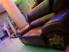 -时代跃都足疗保健休闲广场(二号桥店)