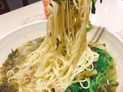 -东泰祥生煎馆(重庆北路店)