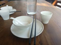 -自在弥林花园餐厅(云栖店)