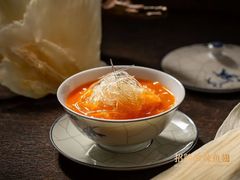 -北書房·墨宴(国际博览中心店)