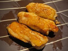 -松临·铁板烧&Omakase(神农店)