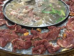 -亚龙湾8号(丁村万人海鲜广场店)