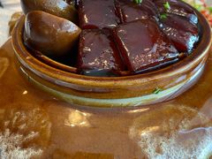 -松鹤楼·非遗·苏帮菜(融科店)