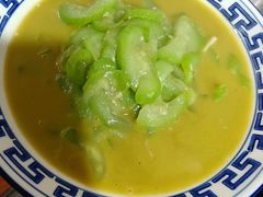 -富正毅三下锅(体育馆店)