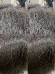 -涩谷· Hair Salon