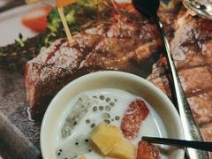 -优城悦客(开平店)