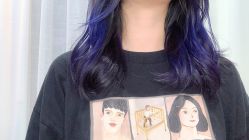 点击看大图 -ASG Hair Salon烫染·接发