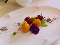 -YUNHE秐合· 雅致浙宴(西溪店)