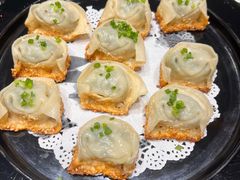 -上海1号私藏菜(黄浦店)