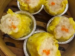 -和乐喜点(宝岗大道店)