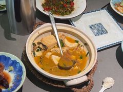 -小绍兴家宴·百年绍兴菜(鲁迅路店)
