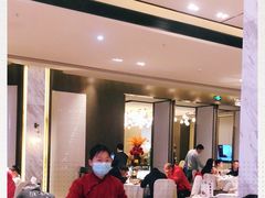 -娱筷海鲜酒家(广州南沙店)