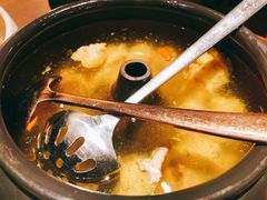 原味汽锅鸡-云海肴·汽锅鸡·云南菜(领展购物广场·中关村店)