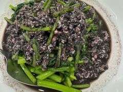 -良友·海鲜青岛菜(五四广场店)