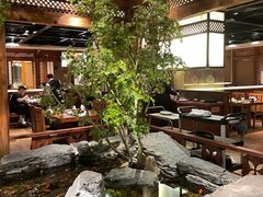 -萨拉伯尔(燕莎友谊商城店)