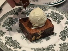 -Ralph’s Bar酒吧(太古里店)