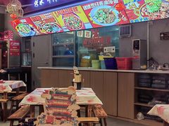 -老闵田螺馆·南昌市井菜·特色小吃(总店)