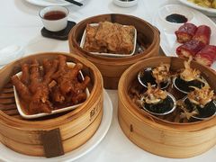 -南海迎宾馆·经典南海菜