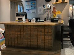 -丁字口海鲜热炒·烧烤大排档