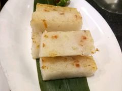 -大食家餐厅(五星步行商业街店)
