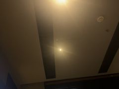 -海悦汇健康足道养生SPA