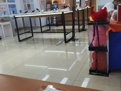 -中国联通(常营营业厅)