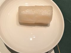 -祥记餐饮•豫粤珍味(金隅大厦店)