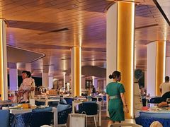 -味餐厅·海鲜·火锅·自助餐