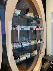 -RL Nail·瑞丽美甲美睫品牌原创店