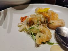 -宛平九号