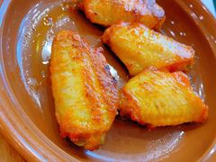 -萨莉亚意式餐厅(南京环亚凯瑟琳广场店)