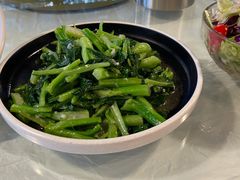 -京北渔家傲