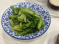 -新新湘菜馆(新中街二条店)