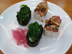 -东苑餐厅(厦门大学店)