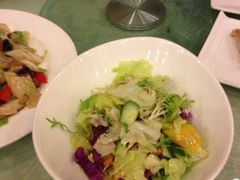 iphone_upload_pic-蓬川食府(金海道店)