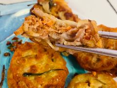 -盒马鲜生(夫子庙店)