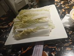 -曼哈顿商业广场(升龙广场店)