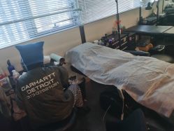 点击看大图 -飛凡TATTOO纹身•原创