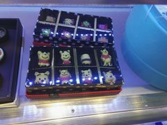 -CAKE BOSS 蛋糕老板(北京世纪金源购物中心)
