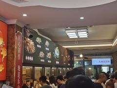-嘉州九妹凤爪(乐山总店)
