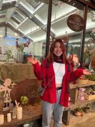 点击看大图 体验前-医颜医疗美容门诊部